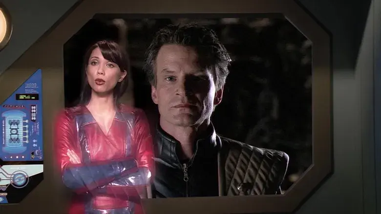 Despertando el artilugio del tirano