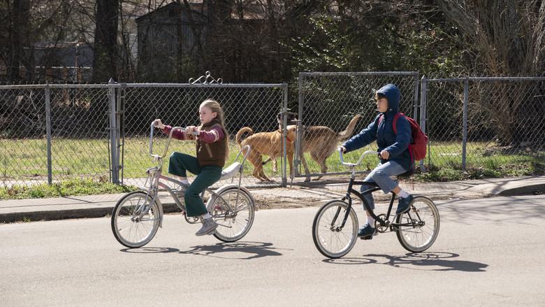 La Gran Guerra y la memoria moderna