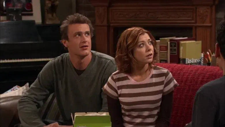 El incidente de la piña