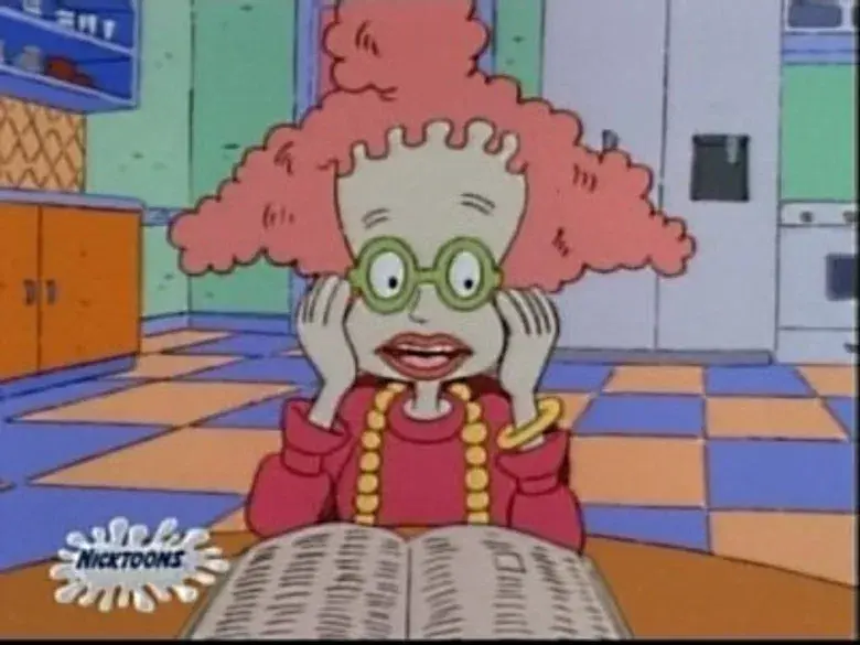 El juego del Didi-vio