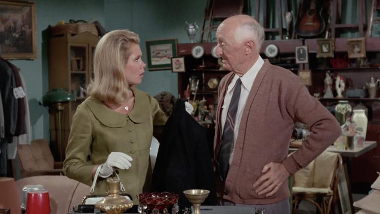 Prefiero marcharme a pelear