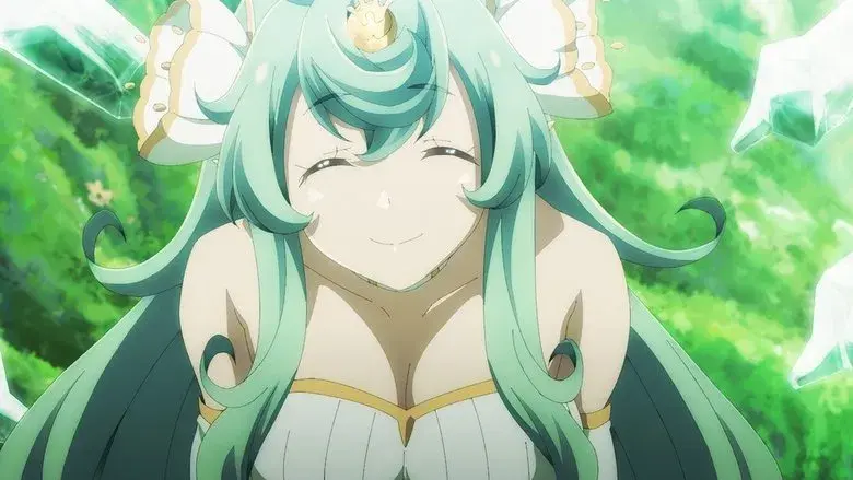 El reino de los infernales sin un Rey Demonio