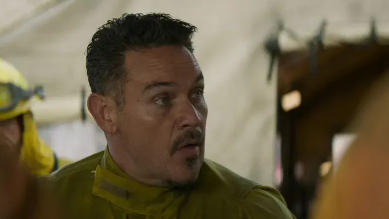 ¿De quién es la tierra?