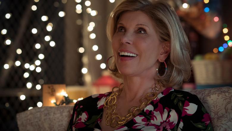 Y la violencia se extendió...