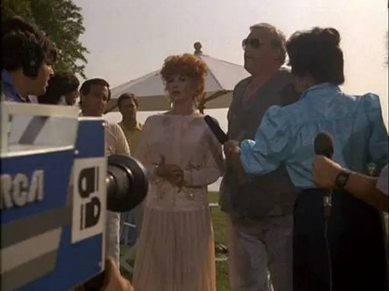 Amén... Mándame dinero