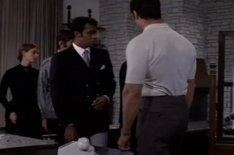 La Otra Cara de la Moneda