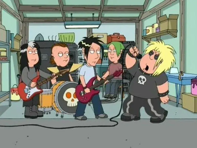 Salvar al soldado Brian