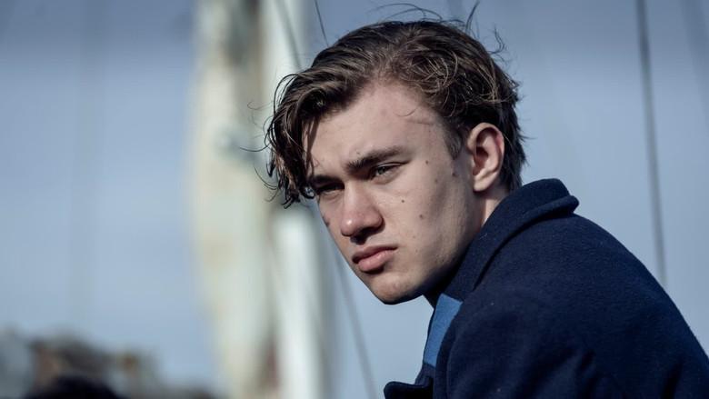 La guerra por otros medios