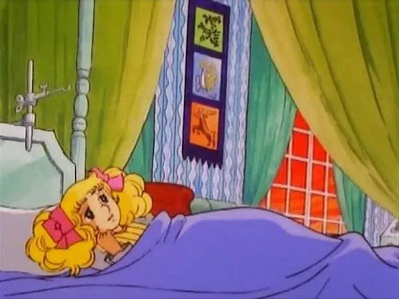 025 Sobreponiéndose al dolor