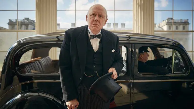 Scientia potentia est