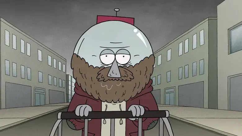 Bienvenidos al espacio