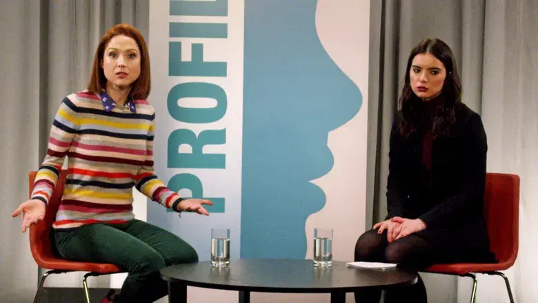 ¡Kimmy y el problema del tranvía!