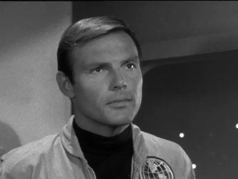 El Enemigo Invisible