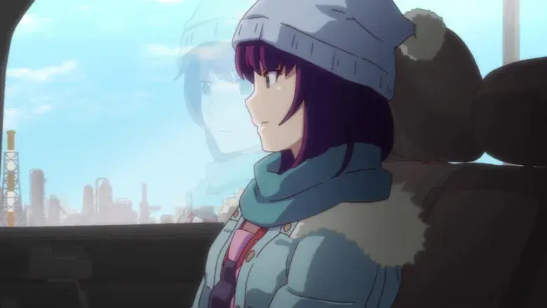 Koyomimonogatari: Muerte Koyomi