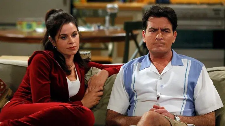 Entre gran dragón y cíclope excelso