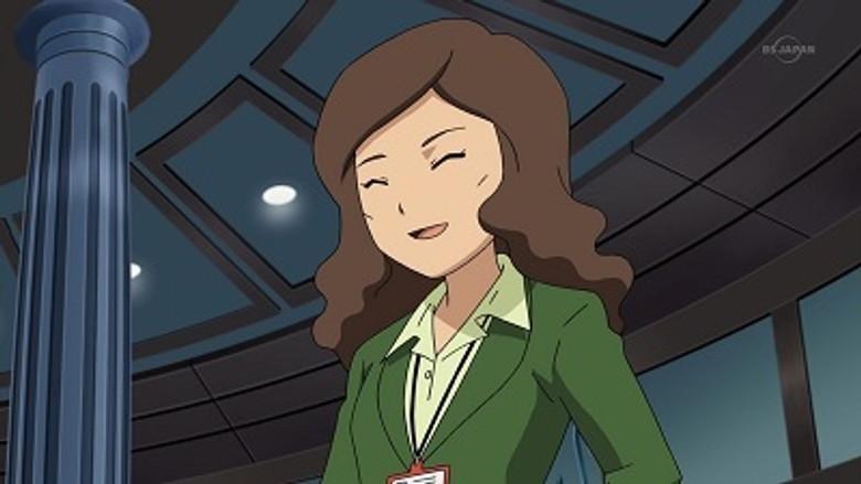 ¡Busquemos Al Equipo Definitivo!