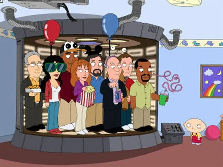 No todos los perros van al cielo