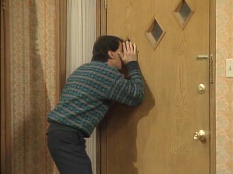 Más dura será la caída