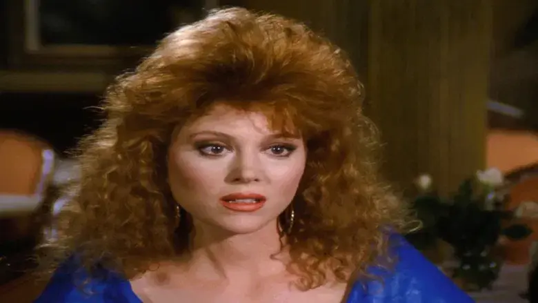 Y nosotros vamos afuera