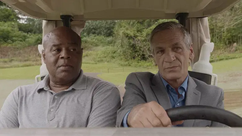 A la rata la atraparon en la ratonera