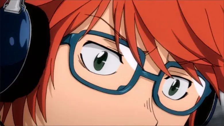 León del cielo: León del cielo ver. Almeja