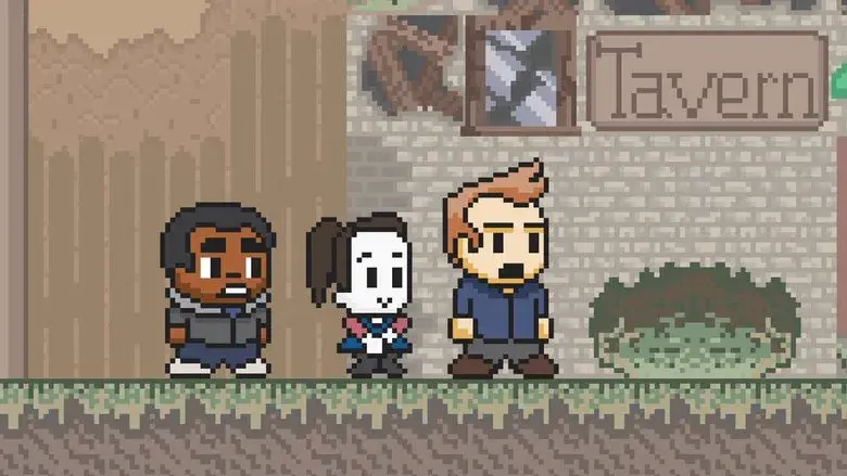 Plan digital de patrimonio