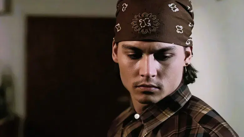 Loc'd hacia fuera (Parte 2)