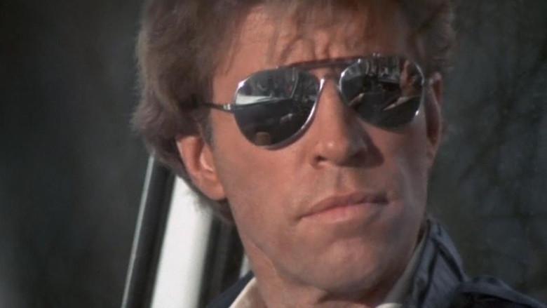 El equipo y la familia