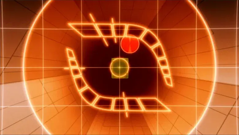 Bloque final de defensa