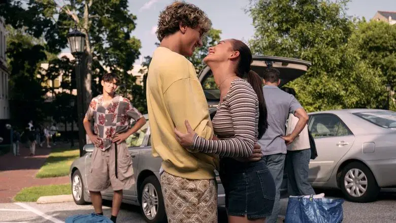 La última temporada