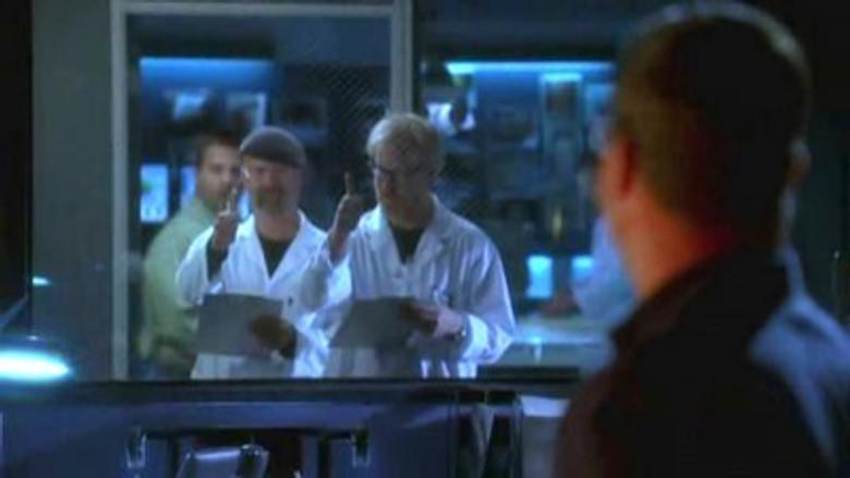 Pistola aturdidora incendiaria