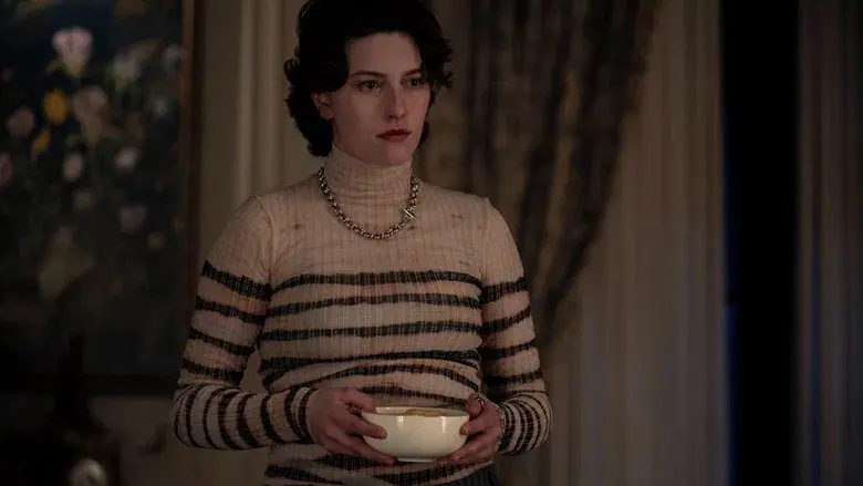 Fusiones y adquisiciones