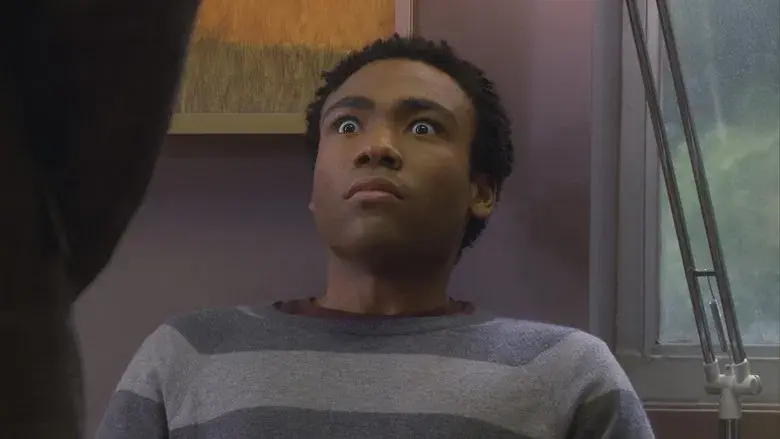 Intermediando rodando documentales