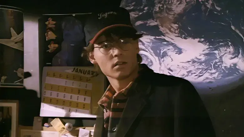 Hermano Hanson y el milagro de la charca de Renner