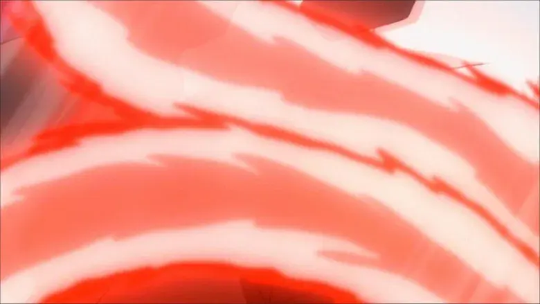 después de la batalla