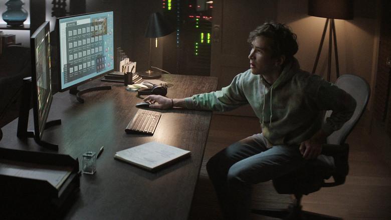 Intercambio de pareja