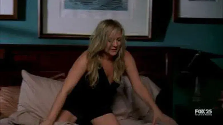 La lejía nunca miente