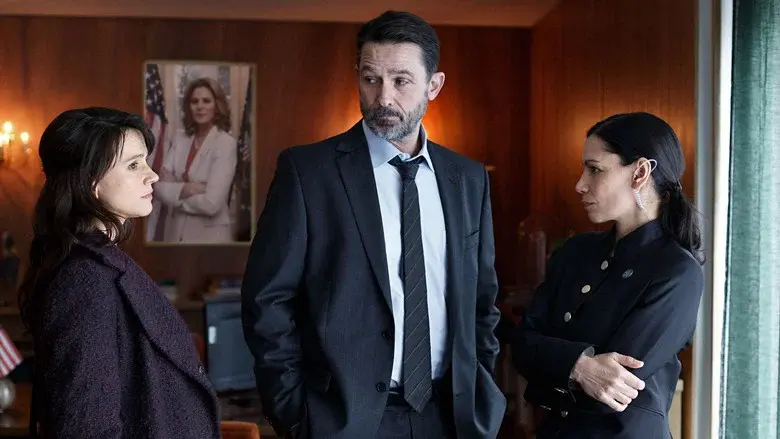 Episodio 4