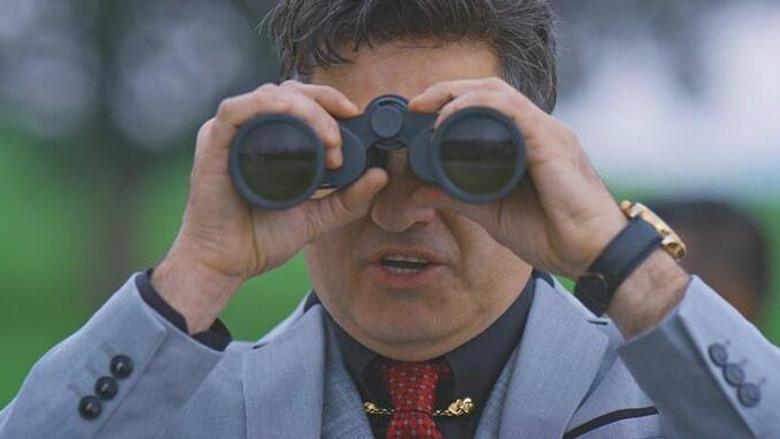 El dolor de los Casillas