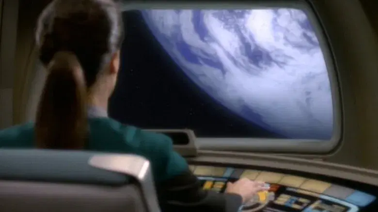 Pasado imperfecto (Parte 1)