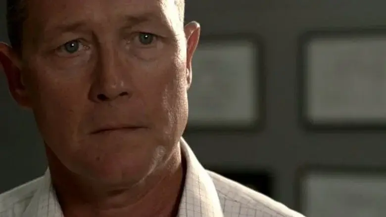 En el infierno (parte 1)