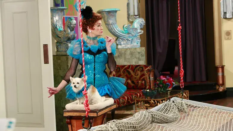 Cuatro niños sin blanca