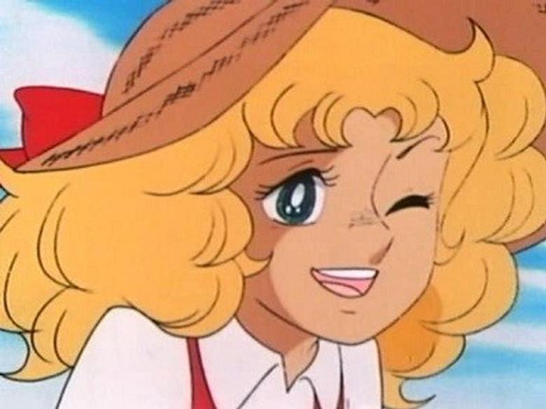 014 Querido viejo árbol en primavera