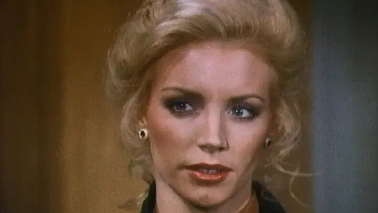 Revelación deliverada