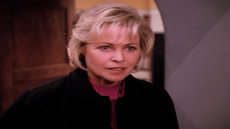 Mi curioso San Valentín