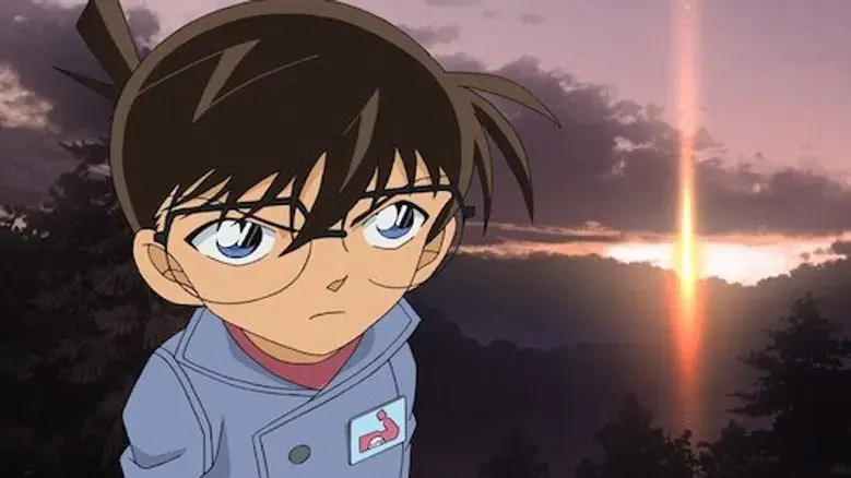 La transmisión de la vida que cuelga del amor (Entrada en escena)