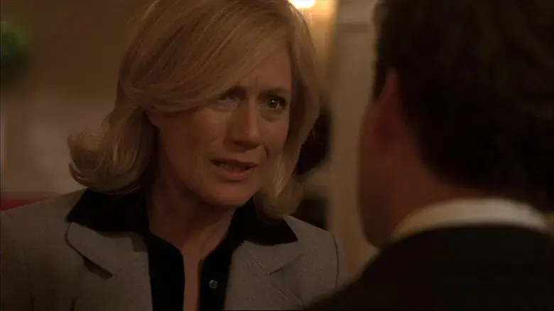 4:00 A.M. - 5:00 A.M.