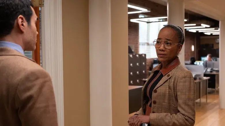 Los pterodáctilos vuelan