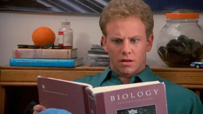 Intercambio de parejas