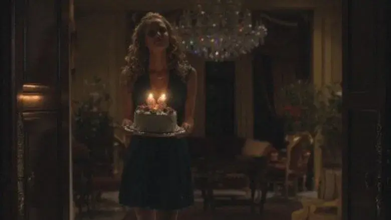 ¿Podría identificar al auténtico Fred Rovick?